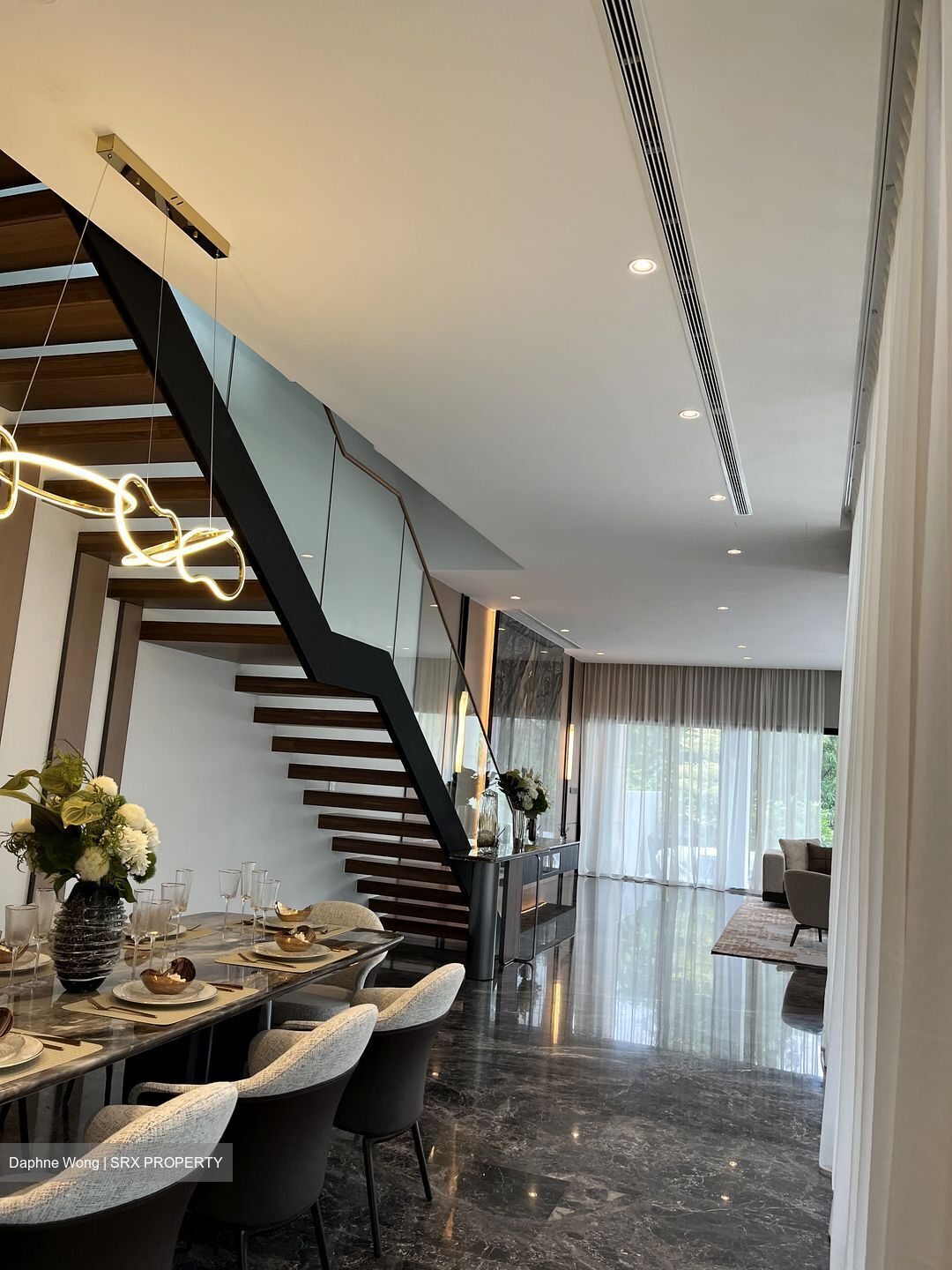 Mount Rosie Road (D11), Terrace #446046261